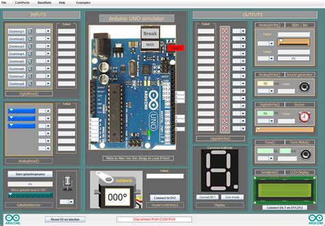 arduino uno software download for laptop